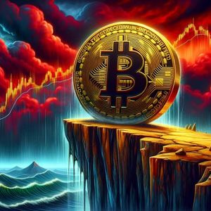 Bitcoin Price Declines Further, Can Buyers Prevent Another Sharp Drop?