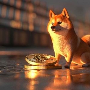 Here’s What Powell’s Possible Rate Cuts Could Mean For The Shiba Inu Price