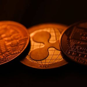 Analyst Says It Doesn’t Matter What Analysis You Use, XRP Price Is Set To Explode
