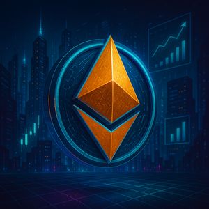 ETH Rallied 3,900% Last Cycle: With Institutional Demand Rising, Could History Repeat Itself?