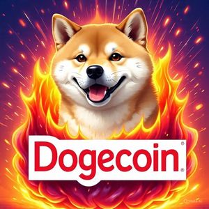 Dogecoin Gears Up For Triple Surge Vs. Bitcoin – Details