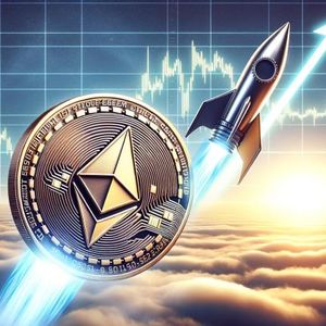 Ethereum Price Eyes Upside Continuation, Bulls Preparing for Fresh Move