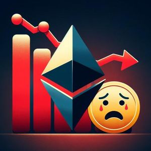 Ethereum Price Faces Selling Pressure, Bulls Eye $4,600 Comeback