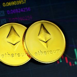 Ethereum Sees Contract Boom In 2025, Setting Stage For $5,000 Rally