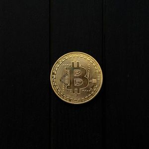 Bitcoin Hits 7-Week Low As $540-M In Trades Wiped Out