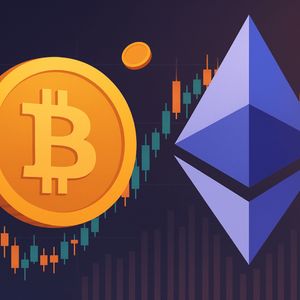 Bitcoin Whale Dumps Billions For ETH, But $5 Billion Selloff Still Looms