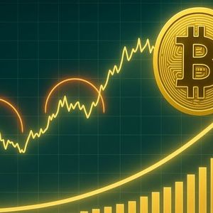 Bitcoin Mirrors Historical Pullback Ranges – Healthy Correction Or Trouble Ahead?