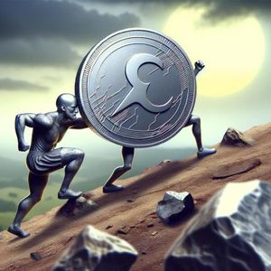 Solana (SOL) Faces Heavy Resistance – Can Bulls Prevent a $200 Breakdown?