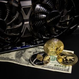 Russian Miners Buy More Bitcoin Mining Rigs In Q4: Report