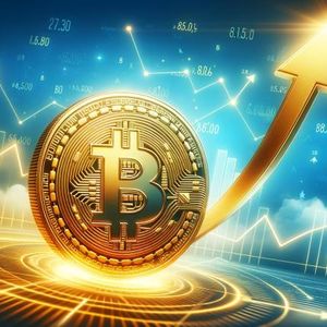 Bitcoin Price Gains Steam – $112K Level Could Decide the Next Surge