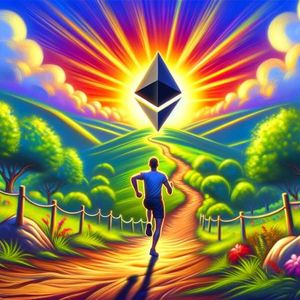 Ethereum Bulls on the Back Foot – Can Momentum Return Soon?