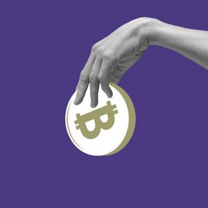 Bitcoin Mining Turns To Clean Energy Alternatives  — Here’s Why
