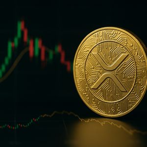 XRP Will Never Crash 90% Again, Says Digital Ascension CEO