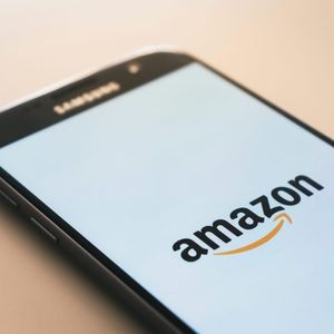 Analyst Forecasts XRP To Stage Amazon-Like Rally To $200