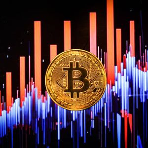 Bitcoin Holds Key Support Amid Gravestone Doji – $120,000 Hangs In Balance