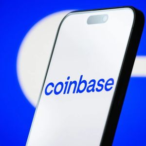 Pro-XRP Lawyer Says Claims Of Coinbase Manipulating XRP Price Are ‘Highly Unlikely’