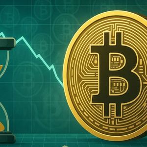 Bitcoin LTH Aging Velocity Turns Negative: Distribution Phase Unfolds