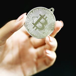 Tighter Premiums Put Crypto Treasuries On Risky Road, According To NYDIG