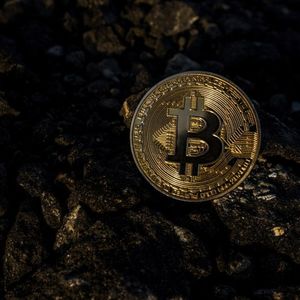 Bitcoin Finds Crucial Support On Bull Market Band — Will Momentum Hold