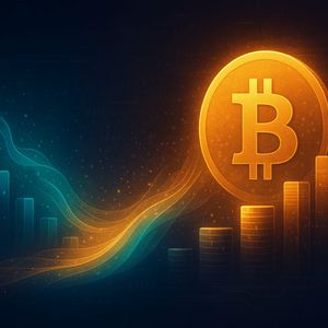 Bitcoin’s Most Resolute Diamond Hands Are Only Growing Older, Data Shows