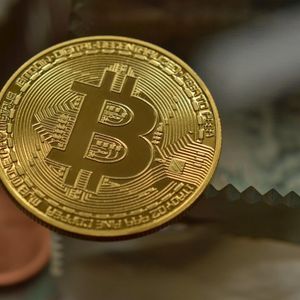 newsbtc