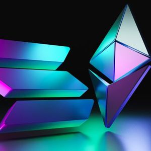 No Chain Comes Close: Solana Leads With 2.5x Ethereum’s Revenue
