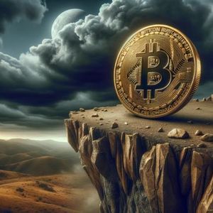 Bitcoin Bulls on Edge – Is Another Sharp Decline Coming?