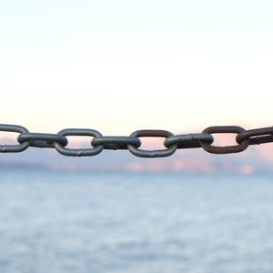 Institutional Adoption Rises: 21X Brings Chainlink Into Europe’s Tokenized Securities Market