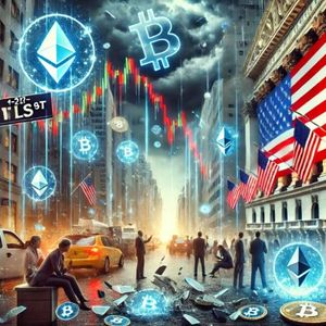 Elliott Management Warns Of ‘Inevitable Crypto Collapse’ Linked To White House Support
