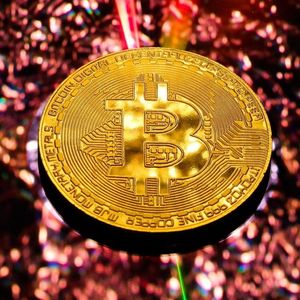 Bitcoin Miners Are Changing The Status Quo As BTC Price Hits $114,000, Here’s What They’re Doing