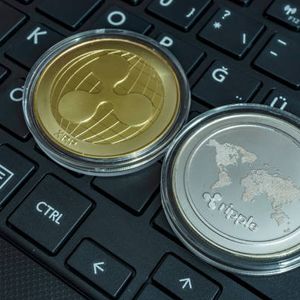 Ripple Carries Out Massive RLUSD Burns, What’s Going On?