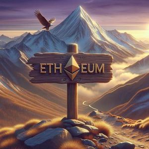 Ethereum Price Surges Past $4,500 – Key Levels to Watch for More Gains