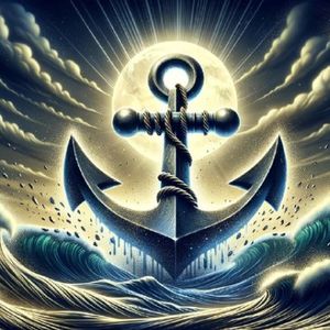 XRP Price Holds Firm – Fresh Rally Could Be Brewing