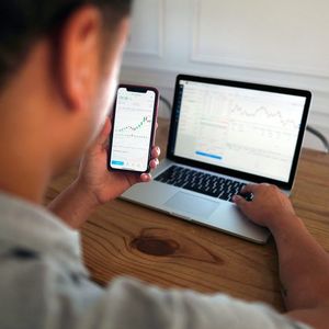 Crypto Investment Slows, August Funding Sinks To $2 Billion