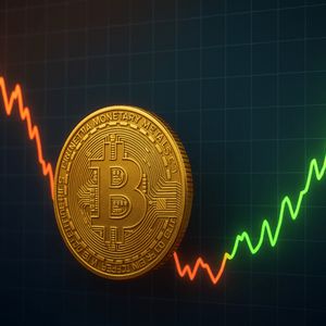 Bitcoin Bears Shaken—Analyst Says Local Bottom 90% Likely Set
