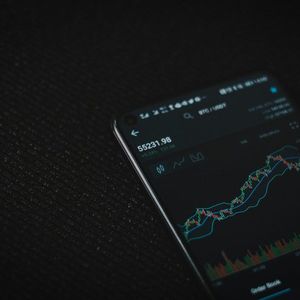 Here’s How The Bitcoin Price Macro Correction Could Play Out Next