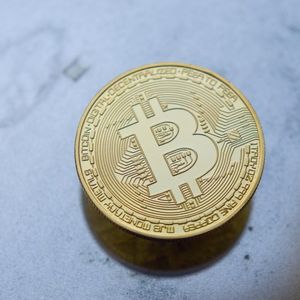 Lower Bitcoin Dominance Reinforces Altcoin Strength — Here’s How