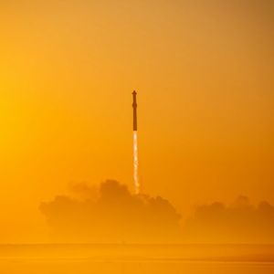 XRP’s Biggest Rally Yet? Analyst Projects $20+ In October 2025