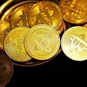 Bitcoin Market Faces Supply Squeeze As Scarcity Index Turns Positive Again