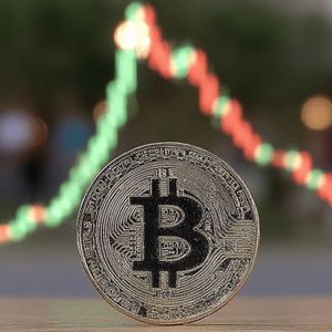 Zinsschock oder Kursexplosion? Bitcoin vor der Entscheidung