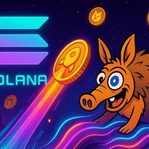Solana’s Meme Ecosystem Explodes: $PUMP Pumps 77% as Snorter Joins the Hype