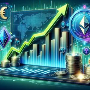 XRP Bulls Poised – $3.12 Break Might Start Strong Upswing
