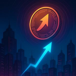 Hyperliquid Hits New All-Time High: Will Momentum Push HYPE Into a Higher Range?