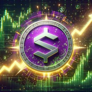 Solana (SOL) Moves Higher – Bulls Target Next Big Level as Volume Builds