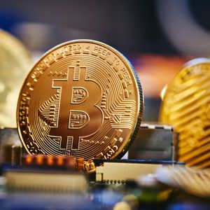 Bitcoin Exchange Supply Ratio Declines After Fed Cut, Setting Stage For $120,000 Test