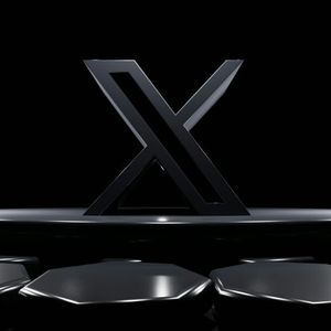 X Blows The Lid Off Bribe Scandal In Crypto Account Restorations