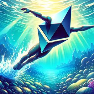 Ethereum Price Dives – Can Bulls Step In Before More Damage Is Done?