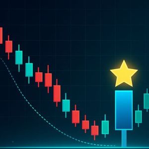 Aster Forms Bullish Hammer At Key Support – Reversal Setup?