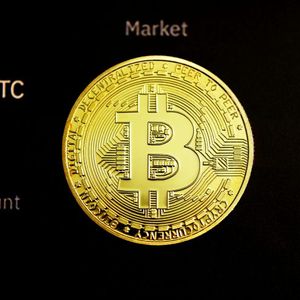 Metaplanet Snaps Up 5,419 BTC, Becomes 5th Largest Corporate Holder