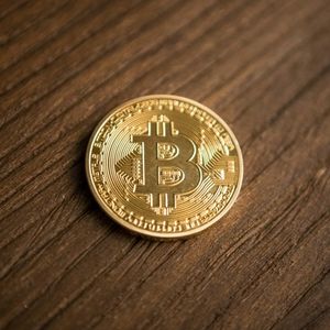 Bitcoin Faces Bearish Pressure As Exchange Inflows Stay Elevated – Will BTC Lose $112,000 Support?